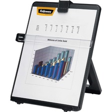 Fellowes FEL21106 Copy Holder
