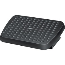 Fellowes FEL48121 Footrest