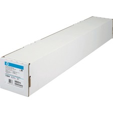 HP C1860A Bond Paper