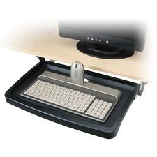 Kensington KMW60009 Keyboard Drawer