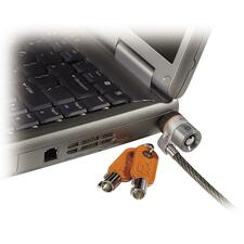 Kensington KMW64068 Cable Lock