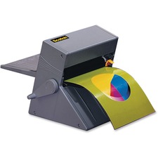 3M MMMLS950 Cool Laminator