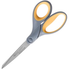 Westcott ACM13526 Scissors