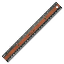 Westcott ACM14077 Ruler