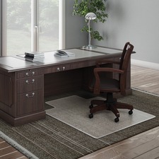 Deflecto DEFCM17233 Chair Mat