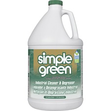 Simple Green SMP13005 Multipurpose Cleaner & Degreaser