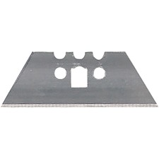 Elmer's EPIX292 Utility Knife Blade
