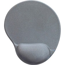 Compucessory CCS45163 Mouse Pad