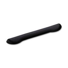 Compucessory CCS23719 Wrist Rest