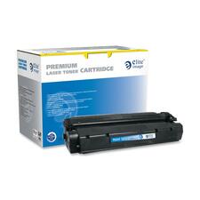 Elite Image ELI70329 Toner Cartridge