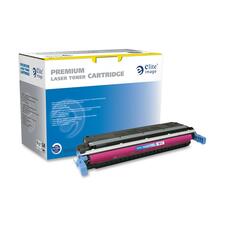 Elite Image ELI75147 Toner Cartridge