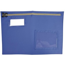 Winnable WNN81005 Storage Bag
