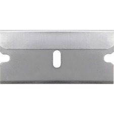 Sparco SPR01485 Utility Knife Blade