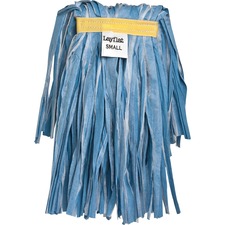 Genuine Joe GJO48255 Mop Head Refill