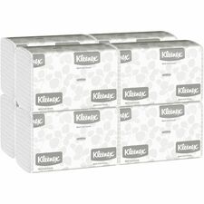 Kleenex KCC02046 Paper Towel