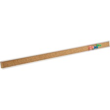 Quartet QRT2005 Mounting Bar