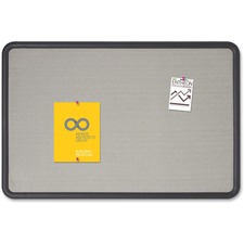 Quartet QRT7693G Bulletin Board