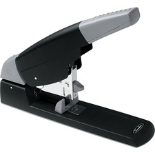 Swingline SWI90002 Heavy Duty Stapler