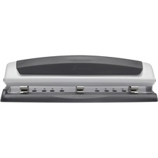 Swingline SWI74037 Manual Hole Punch