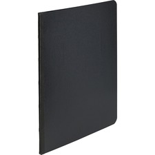 ACCO ACC25071 Report Cover