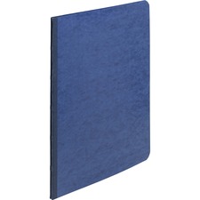 ACCO ACC25073 Report Cover