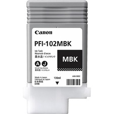 Canon 0894B001 Ink Cartridge