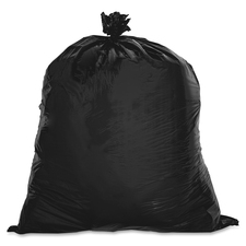 Genuine Joe GJO02152 Trash Bag