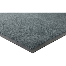 Genuine Joe GJO58354 Floor Mat