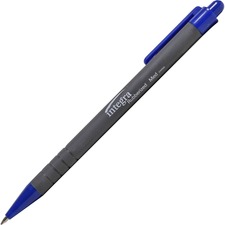 Integra ITA30032 Ballpoint Pen