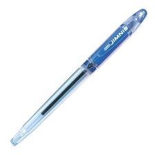 Zebra Pen ZEB21120 Ballpoint Pen
