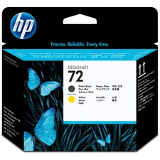 HP C9384A Printhead
