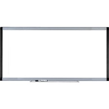 Lorell LLR69654 Dry Erase Board