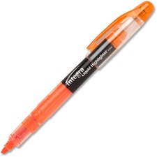 Integra ITA33313 Highlighter