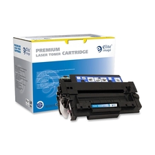 Elite Image ELI75333 Toner Cartridge