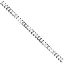 Fellowes FEL52539 Binding Comb