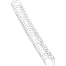 Fellowes FEL52540 Binding Comb