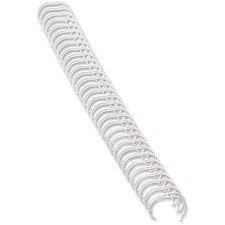 Fellowes FEL52542 Binding Comb