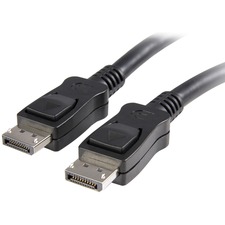 StarTech.com STC823891 Video Cable