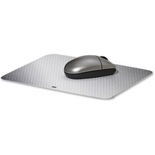 3M MMMMP200PS Mouse Pad