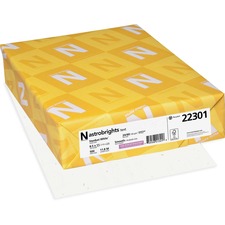 Astrobrights NEE22301 Colored Paper