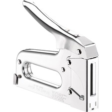 Arrow ARRT50 Staple Gun