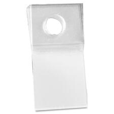 3M MMM1074 Hanger