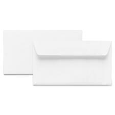 Hilroy HLR36710 Envelope