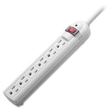 Exponent Microport EXM56902 Surge Suppressor/Protector