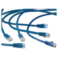 Exponent Microport EXM57289 Network Cable