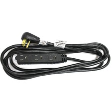 Exponent Microport EXM57551 Power Strip