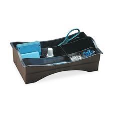 Rubbermaid RUB11916ROS Drawer Organizer