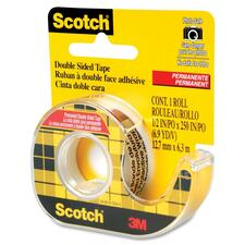 3M MMM136NA Double-sided Tape