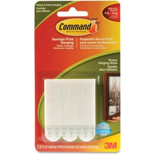 3M MMM17201C Adhesive Corner