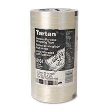 3M MMM893412X55 Filament Tape